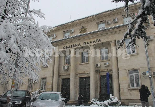 Прокуратурата: Свидетел по делото за Ники явно има проблем с паметта