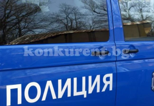 Баба Горка била пребита до смърт от сина си