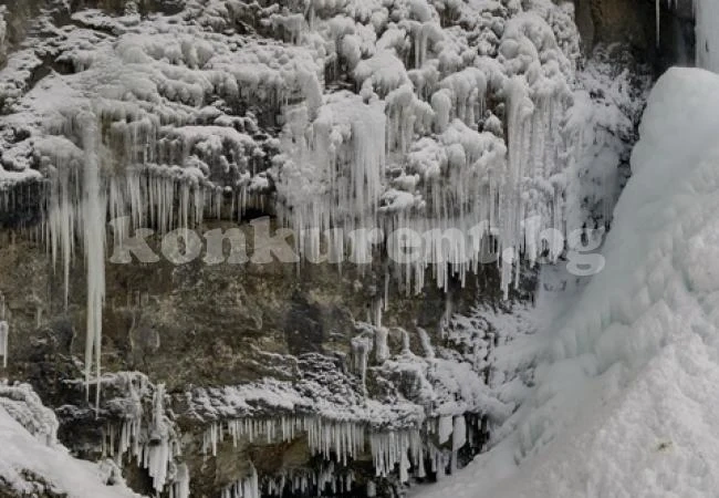 „Конкурент“ представя прелестите на Врачански балкан