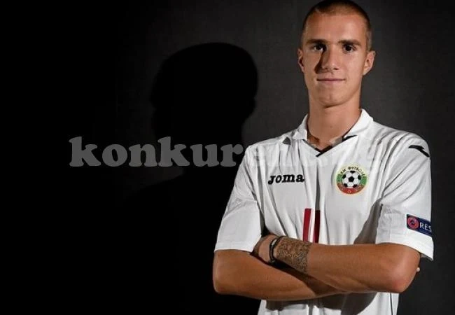 Вутов вкара Удинезе в Топ 6 с голов дубъл
