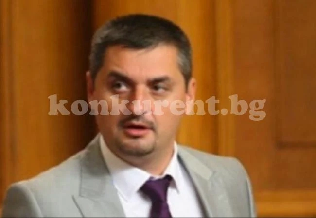 Задължителен стаж за всички ученици