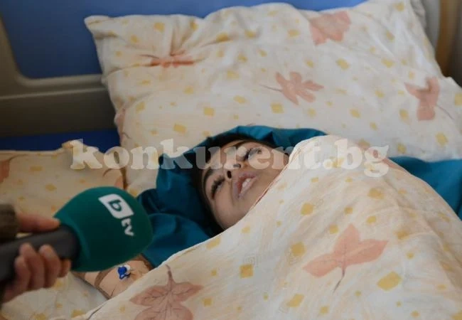 Условна присъда за пенсионер, гърмял по деца