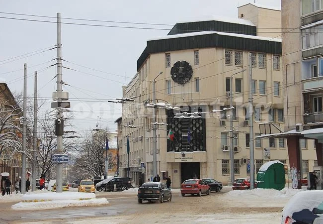 Антикорупционен форум се провежда утре във Враца