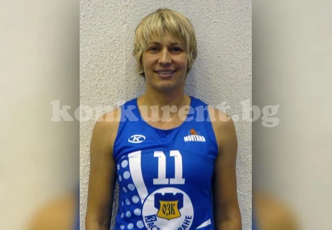 Джурич стана резерва №1 в кръга на лигата