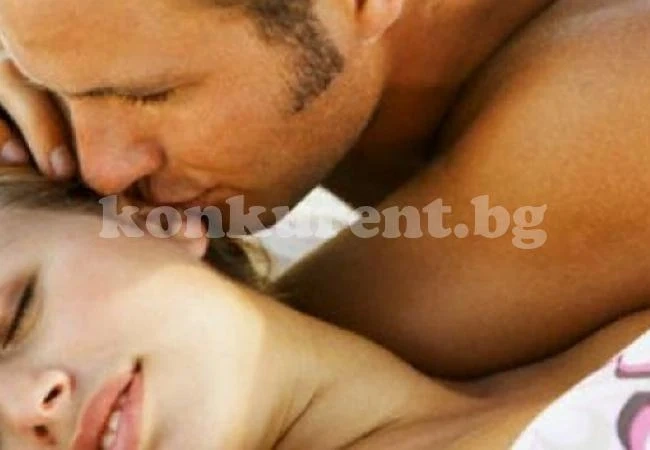 Жени, да не сте забравили - мъжете не ви слушат какво говорите!
