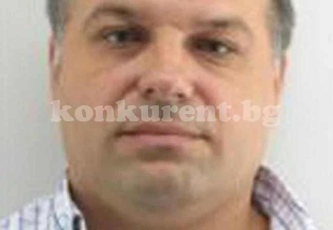 В Сърбия закопчаха един от най-големите трафиканти на хора на Балканите