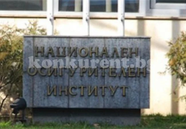 Замразяват възрастта за пенсиониране, вдигат стажа