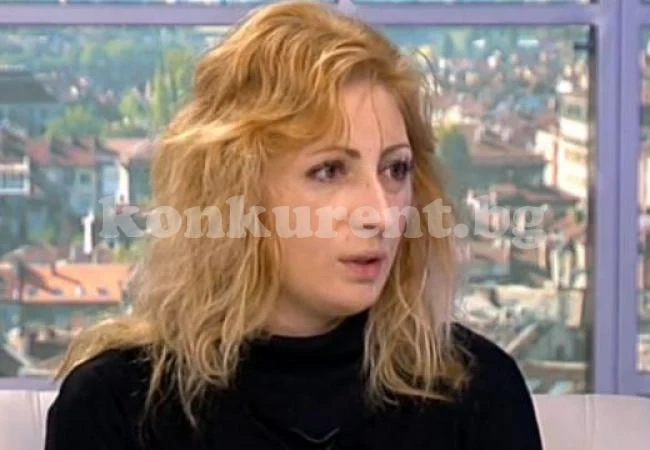 Майката на насиленото дете с аутизъм: Още има моменти, в които изпада в истерия