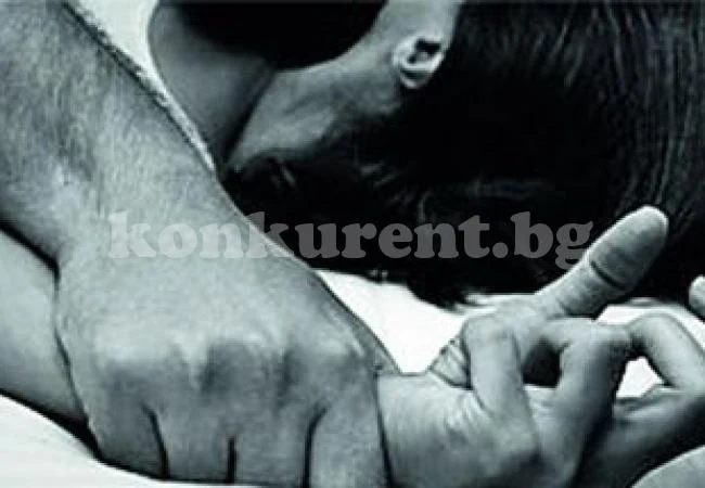 Разследват сигнал за изнасилено 12-годишно момиче