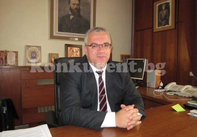 Николай Иванов: Ботев има бъдеще, ще вземем мерки