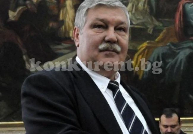 Таксата за възстановяване на здравни права става 2000 лева