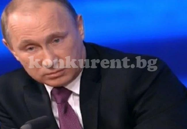 От Европа зависи дали ще има газов хъб на границата между Турция и Гърция