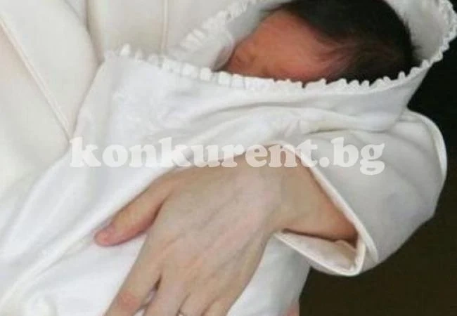 14-годишна е най-младата родилка във Враца