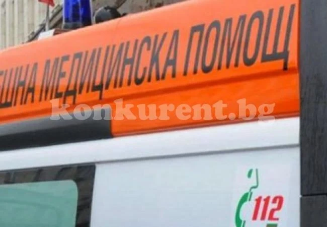 Взрив в Мъглиж! Местни твърдят, че има убит