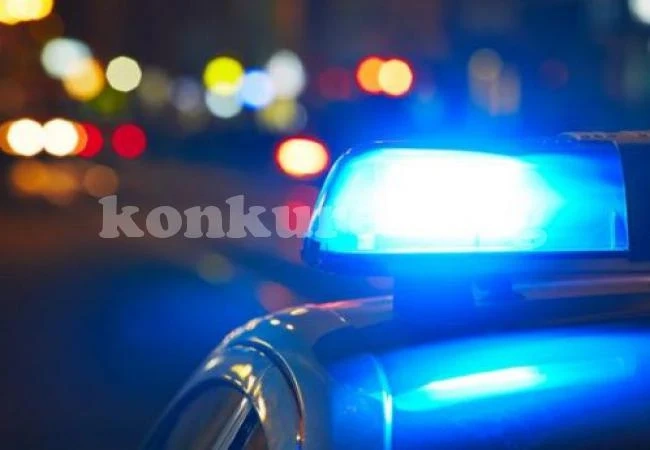 Терор в Пловдивско: Неуловима банда краде акумулатори