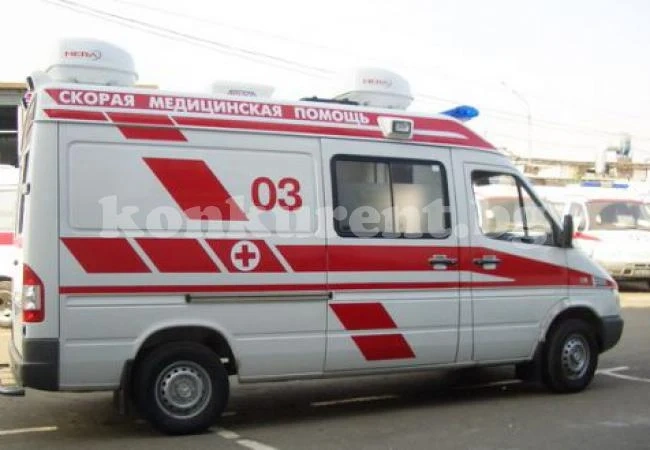 Студент скочи от 5 етаж заради липсата на секс