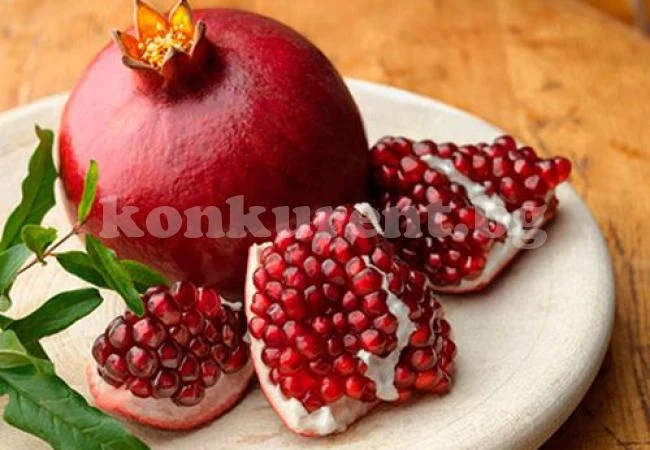 7 храни, на които да наблегнем през зимата
