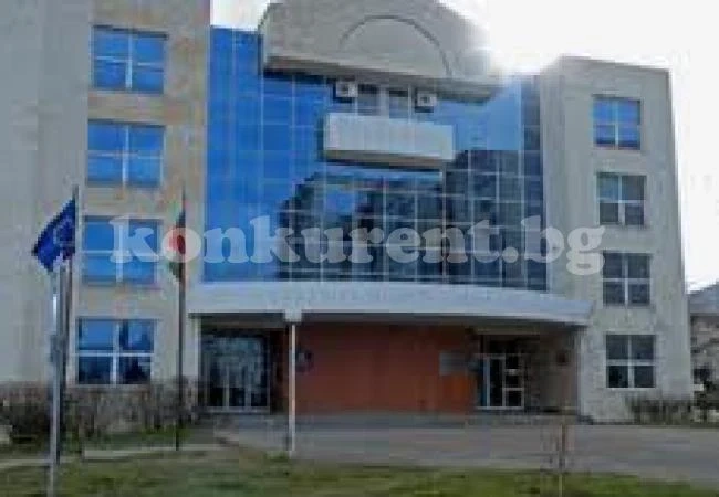 Фирмите с нова електронна услуга за осигуряване на служителите си