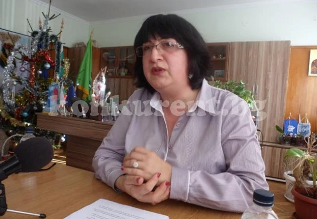 С километър удължават пистата под Ком