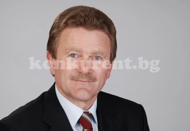 Шефът на видинския парламент се отчете