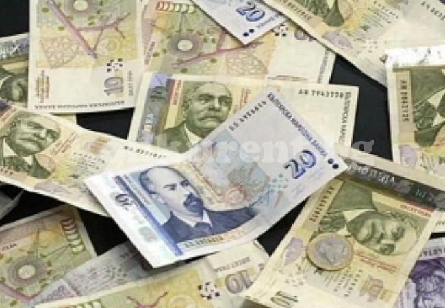 Раздадоха над 1 800 000 лв. като помощи за отопление