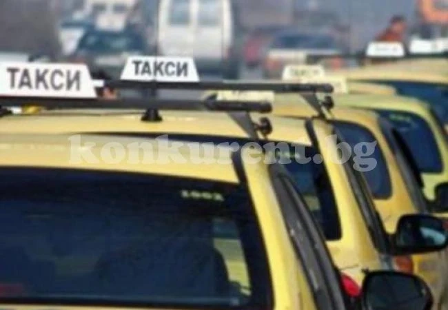 Такситата надуват цените по празниците