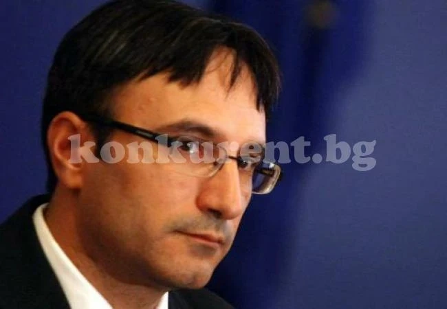 Ниските цени на горивата ще се задържат поне година