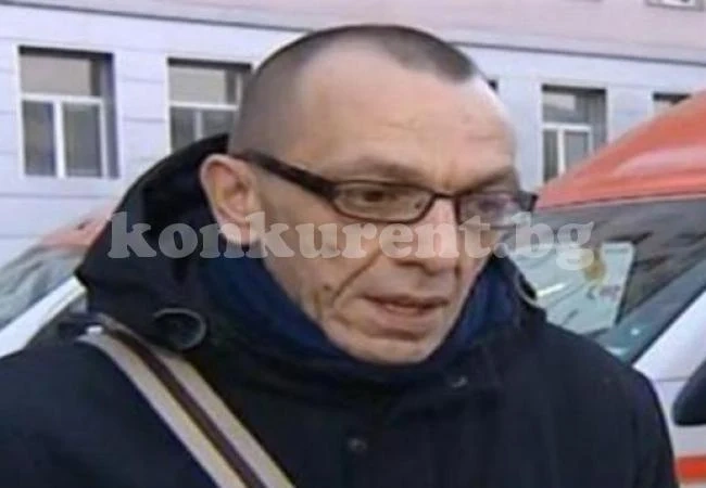 Битият в Перник лекар: Удариха ме в областта на гърдите и слабините