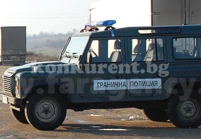 Загиналият в катастрофата е 34-годишен мъж от Русе