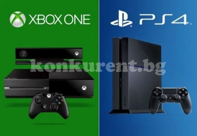 Хакери вгорчиха празниците на собствениците на Xbox и PlayStation