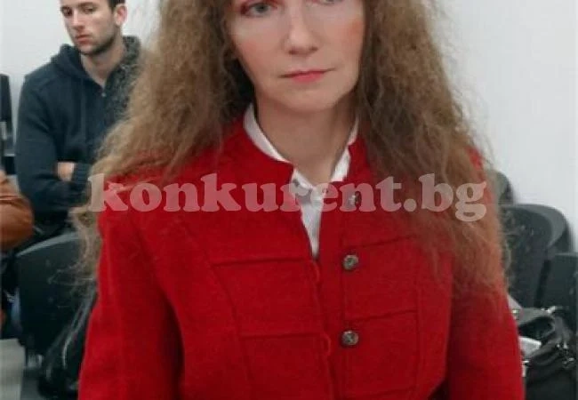 39-годишна девица се стяга за съдебна битка за честта си през януари