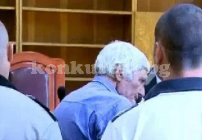 Най-страшните убийства от ревност през 2014 в Пазарджик