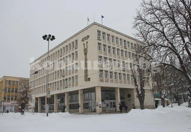 289 бебета са родени в Мездра до Коледа