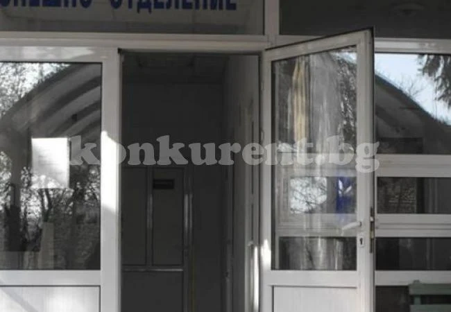 Осемгодишно дете почина заради размотаване между болници
