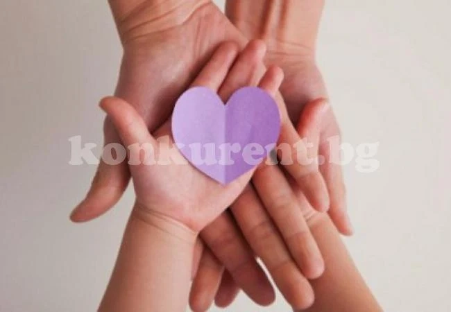 Жители на Бистрец чрез концерт събират пари за болно дете