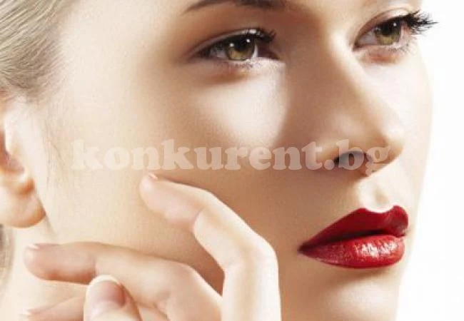 6 тайни за здрава и сияеща кожа