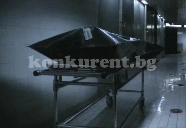 Тежък токсичен колит убил прехвърляното от болница в болница дете