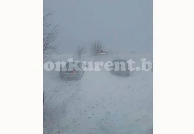 Само в \