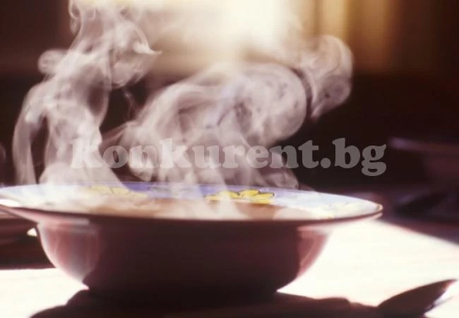 Хранят 98 деца и бедни в обществени трапезарии във Враца