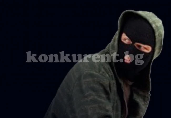 18-годишен врачанин е задигнал 40 запалки 