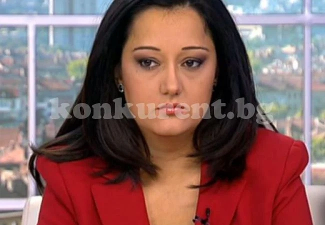 Лиляна Павлова: На 100% финансираме санирането на всички сгради