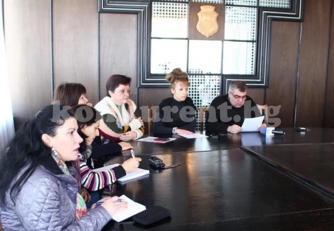 Деца в неравностойно положение ще имат нов дом