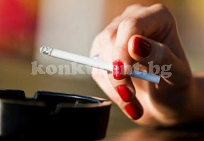 Връщат тютюнопушенето в заведения?