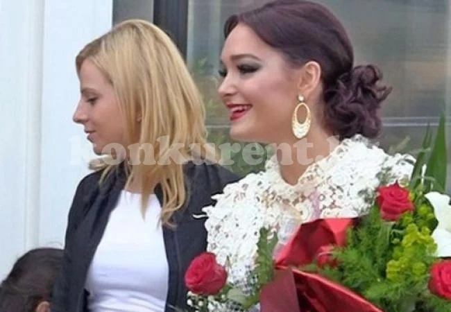 БАН: Бургазлийки са най-фините, столичанките пък най-дългокраки
