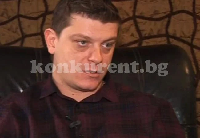 Ясновидец: Бойко ще стане президент, но няма да се ожени