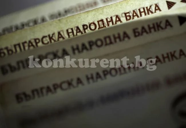 27-годишен сви оборота на селски магазин