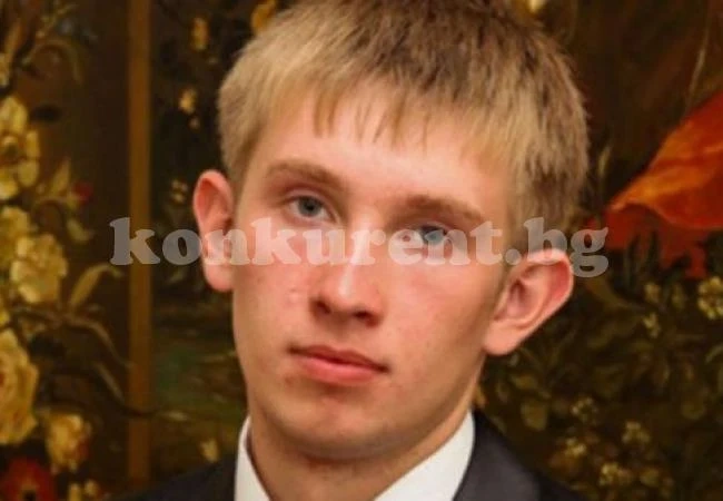 Търсят под дърво и камък синчето на висш руски чиновник