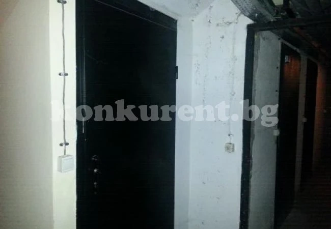 Обвиниха четирима монтьори за асансьора на смъртта на \
