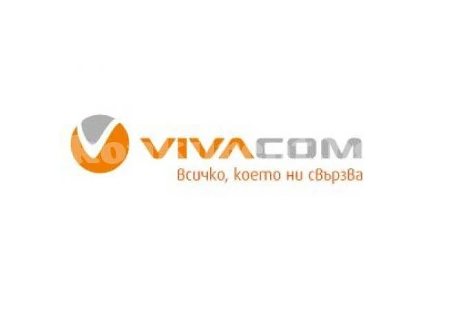VIVACOM: Всички услуги вече работят нормално