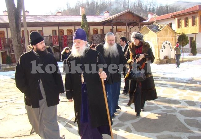 Учени и духовнци издирват имената на загиналите в Чипровското въстание
